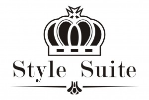LOGO_STYLE_Suite Home