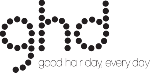 ghd maria nila stockholm