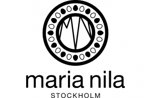 maria nila stockholm maria nila stockholm