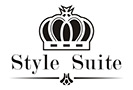 Style Suite Logo